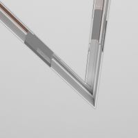 Товар: Комплектующие для встраиваемой трековой системы Technical TRA034CLS-42W - фото 3 Комплектующие для встраиваемой трековой системы Technical TRA034CLS-42W — фото 3, Комплектующие для освещения