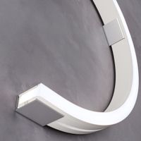 Товар: Гибкий неон Led Strip 200681 - фото 6 Гибкий неон Led Strip 200681 — фото 6, Комплектующие для освещения
