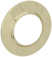 Товар: Увеличитель диаметра Увеличитель диаметра Сунержа TUBE (D 50-70 мм) Шампань 020-1507-0003 - фото 3 Увеличитель диаметра Увеличитель диаметра Сунержа TUBE (D 50-70 мм) Шампань 020-1507-0003 — фото 3, Комплектующие для полотенцесушителей