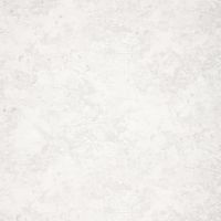 Обои 1502 57234 Modelli Magici арт. арт-R11970 — фото 1, Обои для стен