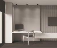 Товар: Потолочный светильник Technical C065CL-L12B4K - фото 4 Потолочный светильник Technical C065CL-L12B4K — фото 4, Подвесные светильники