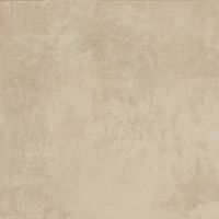 Плитка Raw Sand 75x75 (1.125 кв.м) арт-APLY — фото 2, Керамическая плитка