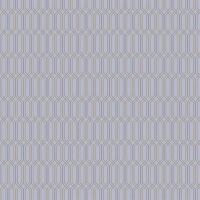 Обои 36 18576 Clair арт. арт-CLR6006 — фото 1, Обои для стен