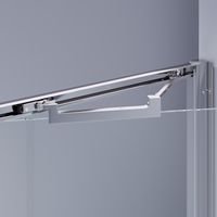 Душевой уголок RGW SV-145 900x1000 703214590-11 — фото 2, Душевые уголки