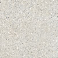 Плитка (1,80 кв.м.) арт-E-5007/M/600x600x9 — фото 1, Керамическая плитка