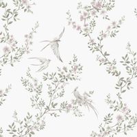 Обои 3228 107540 Reach & Cosy арт.R191101 — фото 1, Обои