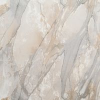 Обои 5169 58904 Adele арт.AR11181-04 — фото 1, Обои для стен