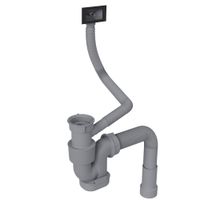 Товар: Кухонная мойка Reflexion Iseo RX2250GD брашированное золото - фото 464 Кухонная мойка Reflexion Iseo RX2250GD брашированное золото — фото 464, Кухонные мойки