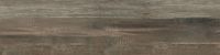 Керамогранит Hamburg_GT серо-кор. 19,8x80 _ 1\57,024 арт-GT208021913MСR — фото 6, Керамогранит