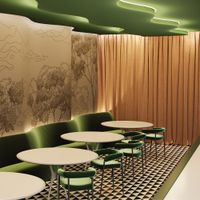 Профиль Led Strip 631016 — фото 2, Комплектующие для освещения