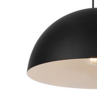 Товар: Подвесной светильник Freya FR5218PL-01B1 - фото 4 Подвесной светильник Freya FR5218PL-01B1 — фото 4, Подвесные светильники