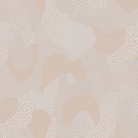 Обои 1904 24219 Bon Voyage арт. арт-D2001 — фото 1, Обои для стен