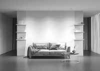 Встраиваемый светильник Technical DL031-L12W4K-B — фото 11, Точечные светильники