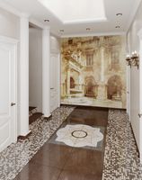 Товар: Плитка G-430/PR/600x600x10 (1,44 кв.м.) - фото 2 Плитка G-430/PR/600x600x10 (1,44 кв.м.) — фото 2, Керамическая плитка