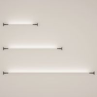 Профиль Led Strip LM-B-6M — фото 11, Комплектующие для освещения