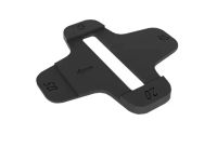 система для выравнивания плитки ФР-00001903 — фото 2, Системы выравнивания плитки