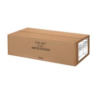 Товар: Потолочный светильник Freya FR5101-CL-03-CN - фото 13 Потолочный светильник Freya FR5101-CL-03-CN — фото 13, Подвесные светильники