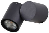 Товар: Настенный светильник (бра) Outdoor O010WL-01B - фото 10 Настенный светильник (бра) Outdoor O010WL-01B — фото 10, Уличное освещение