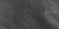 Плитка Artceramic Ground Black 60x120 Matt (1,44 кв.м.) арт-Mt_612_4027 60х120 — фото 2, Керамическая плитка