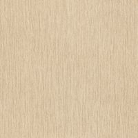 Обои 39 107444 Golden Hour арт. арт-941746 — фото 1, Обои для стен