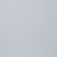 Плитка 7429 58684 City арт.E-110/MR/600x600 — фото 1, Керамическая плитка