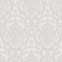 Обои 1904 24021 Neo Classic арт. арт-Neo4001 — фото 1, Обои для стен