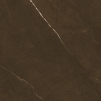 Товар: Плитка (1,6 кв.м.) арт-G-402/G/400x400x8 - фото 2 Плитка (1,6 кв.м.) арт-G-402/G/400x400x8 — фото 2, Керамическая плитка