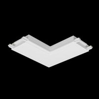 Комплектующие для систем освещения с токоведущими элементами Technical TRA084CL-11W — фото 8, Комплектующие для освещения