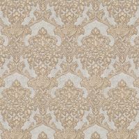 Обои 30 33715 Elie Saab арт. арт-Z64837 — фото 1, Обои для стен