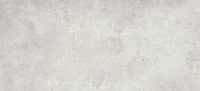 16580 Плитка облиц. Urbano_Cers Светло-сер. 44*20 _ 1 \71,808 — фото 1, Керамическая плитка