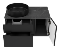 Товар: Тумба под раковину арт-П-Роя-01080-021П2Я - фото 2 Тумба под раковину арт-П-Роя-01080-021П2Я — фото 2, Тумбы под раковину