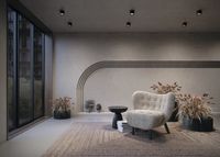 Товар: Потолочный светильник Technical C009CW-L12B - фото 16 Потолочный светильник Technical C009CW-L12B — фото 16, Подвесные светильники