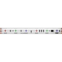 Товар: Светодиодная лента Led Strip 201247 - фото 3 Светодиодная лента Led Strip 201247 — фото 3, Светодиодная подсветка