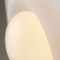 Настенный светильник (бра) Maytoni MOD435WL-01W — фото 12, Бра