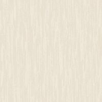 Обои 30 59784 Casa Chic арт. арт-Z20103 — фото 1, Обои для стен