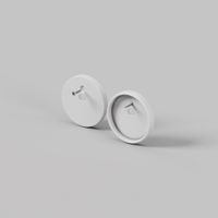 Комплектующие для профиля Led Strip 642081 — фото 2, Комплектующие для освещения