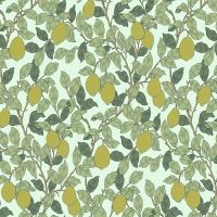 Обои 36 25222 Equator арт.QTR3006 — фото 1, Обои