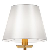 Настольный светильник Freya арт-FR1006TL-01G — фото 5, Настольные лампы