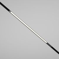 Товар: Трековый светильник Technical TR231-2-15W4K-B - фото 6 Трековый светильник Technical TR231-2-15W4K-B — фото 6, Трековые светильники