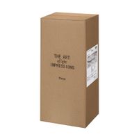 Товар: Настенный светильник (бра) Freya FR5341WL-L3W - фото 4 Настенный светильник (бра) Freya FR5341WL-L3W — фото 4, Бра