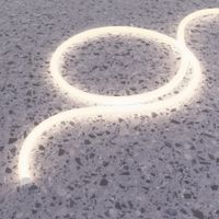 Гибкий неон Led Strip 433002 — фото 1, Светодиодная подсветка