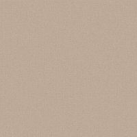 Обои 36 26482 Shade Vol.2 арт.SDR3002/2 — фото 1, Обои