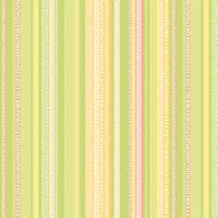 Обои 36 22184 Lemonade арт. арт-LM14005 — фото 1, Обои для стен