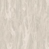 Обои 36 22385 Equilibre арт.BR1001/1 — фото 1, Обои