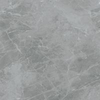 Плитка E-3017/M/600x600x9 (1,8 кв.м.) (G-3017) E-3017/M/600x600x9 (G-3017) — фото 1, Керамическая плитка