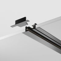 Товар: Шинопровод встраиваемый Technical TRX004-111B - фото 5 Шинопровод встраиваемый Technical TRX004-111B — фото 5, Шинопроводы