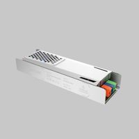 Источник напряжения Led Strip арт-821009 — фото 3, Комплектующие для освещения