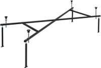 Каркас сварной для акриловой ванны Aquanet Riviera 180x80 00230998 — фото 3, Комплектующие