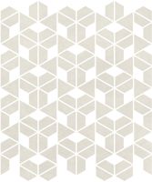 Плитка 7309 58122 Cava арт.LV11900 — фото 1, Керамическая плитка