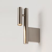 Настенный светильник (бра) Maytoni MOD433WL-L3N3K — фото 12, Бра